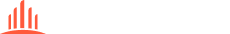 gokartdeports logo