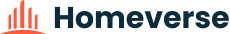 gokartdeports logo